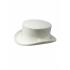 Hat Loulou HT-410
